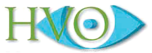 Hudson Valley Ophthalmology