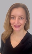 Maria McPherson, MD